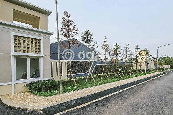 Rumah Budget Favorit Dijual Area Subang LT 85m2 Rumah Budget Favorit Dijual Area Subang LT 85m2