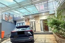 Dijual Hunian Rumah Nyaman 3 KT di Jatimakmur, Bekasi Dijual Hunian Rumah Nyaman 3 KT di Jatimakmur, Bekasi