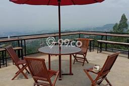 Kavling Tanah untuk Dijual di Bandung Kota, Bandung, Luas 872m2 Kavling Tanah untuk Dijual di Bandung Kota, Bandung, Luas 872m2