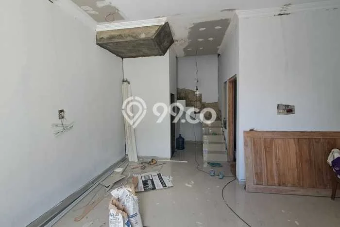 Rumah 2 Lt Harga All In, Siap Akad Di Sedayu, Bantul Rumah 2 Lt Harga All In, Siap Akad Di Sedayu, Bantul