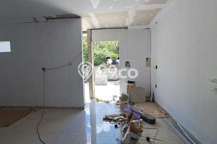 Rumah 2 Lt Harga All In, Siap Akad Di Sedayu, Bantul Rumah 2 Lt Harga All In, Siap Akad Di Sedayu, Bantul