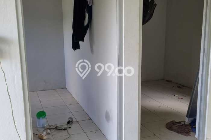 Rumah Murah Di Pleret, Dekat Smp N 3 Banguntapan Rumah Murah Di Pleret, Dekat Smp N 3 Banguntapan
