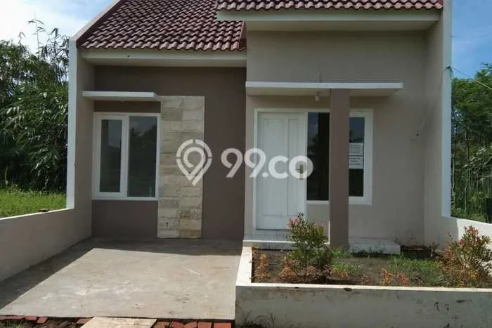 Promo Promo, Rumah Murah Modern Di Tumpang, Malang Promo Promo, Rumah Murah Modern Di Tumpang, Malang