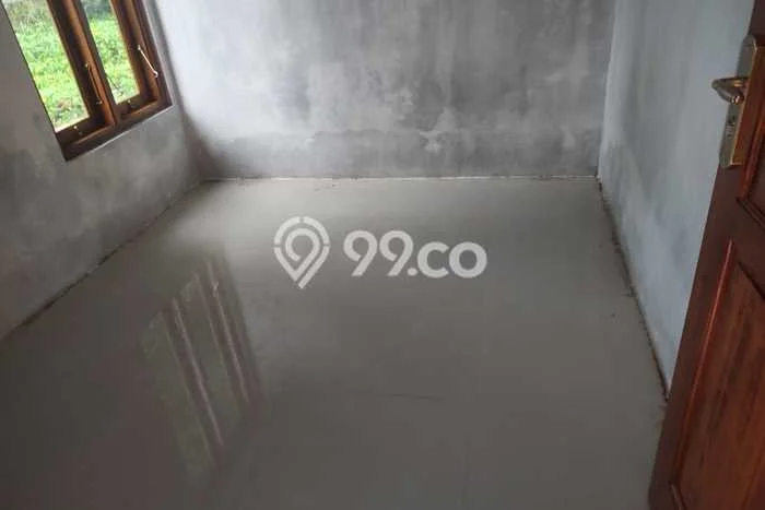 Rumah 200 Jutaan Siap Huni Di Secang, Magelang Rumah 200 Jutaan Siap Huni Di Secang, Magelang