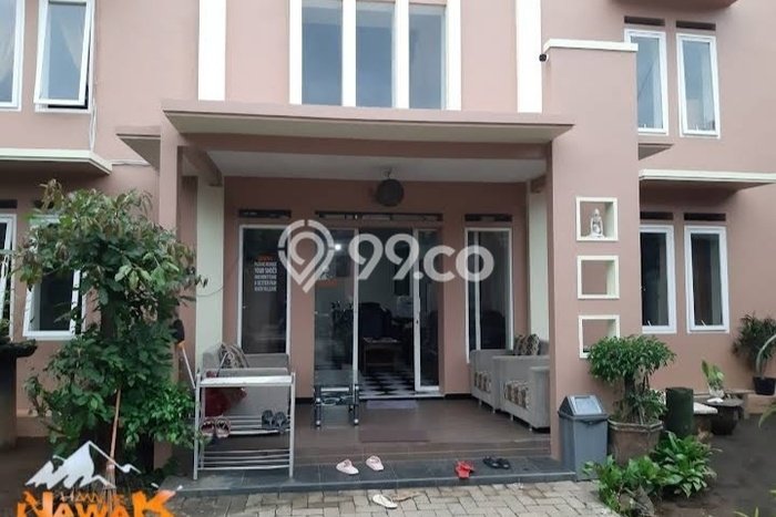 Homestay Bagus Dekat Sma Negeri 1 Tumpang, Malang Homestay Bagus Dekat Sma Negeri 1 Tumpang, Malang