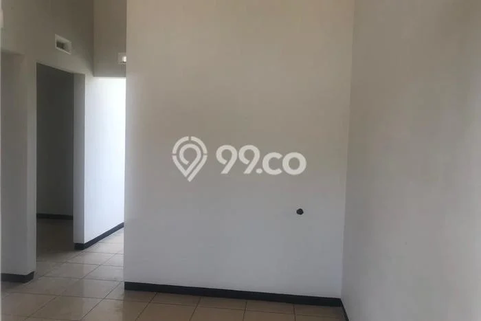 Inhouse Lebih Murah, Rumah Cantik Di Tumpang, Malang Inhouse Lebih Murah, Rumah Cantik Di Tumpang, Malang