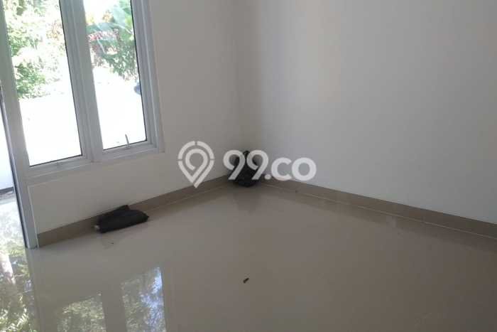 Rumah Murah Dalam Cluster Modern Di Tempel, Dekat Jl Magelang Rumah Murah Dalam Cluster Modern Di Tempel, Dekat Jl Magelang