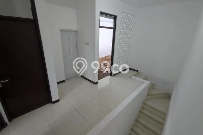 Rumah Cantik Murah Di Secang, Dekat Sma N 5 Magelang Rumah Cantik Murah Di Secang, Dekat Sma N 5 Magelang