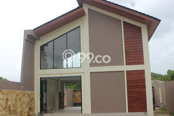 Villa Grand Launching View Pantai Di Gunung Kidul Villa Grand Launching View Pantai Di Gunung Kidul