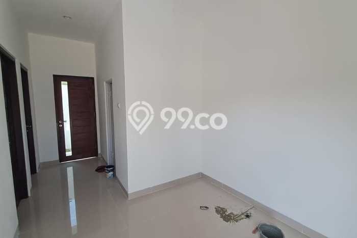 Rumah Murah Meriah 199 Jt Di Bantul, Dekat Pln Sedayu Rumah Murah Meriah 199 Jt Di Bantul, Dekat Pln Sedayu