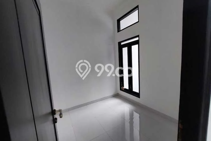 Rumah Siap Huni Di Jogja, Harga Murah Dekat Kampus Umy Rumah Siap Huni Di Jogja, Harga Murah Dekat Kampus Umy