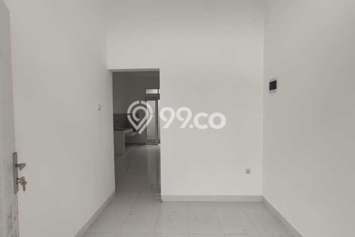 Rumah Minimalis Murah Di Salaman, Magelang Rumah Minimalis Murah Di Salaman, Magelang