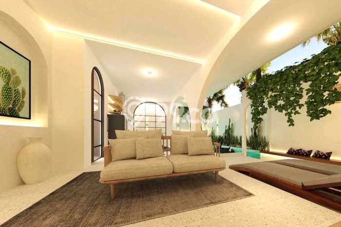 Villa Cantik Dekat Pantai Pandawa Di Badung Bali Villa Cantik Dekat Pantai Pandawa Di Badung Bali
