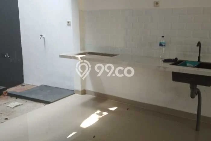 Rumah Modern 390 Jutaan Di Tempel, Dekat Jalan Magelang Rumah Modern 390 Jutaan Di Tempel, Dekat Jalan Magelang