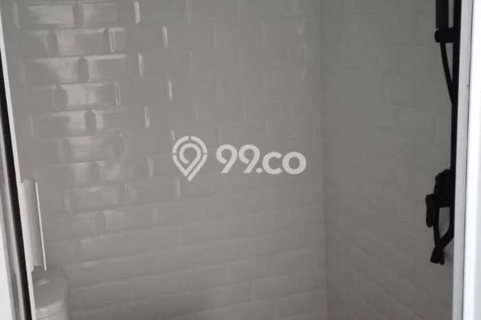 Rumah Modern 390 Jutaan Di Tempel, Dekat Jalan Magelang Rumah Modern 390 Jutaan Di Tempel, Dekat Jalan Magelang