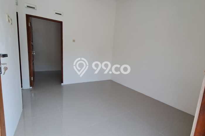 Rumah Tipe 39 Harga Murah Dekat Jl Jogja Wonosari Rumah Tipe 39 Harga Murah Dekat Jl Jogja Wonosari