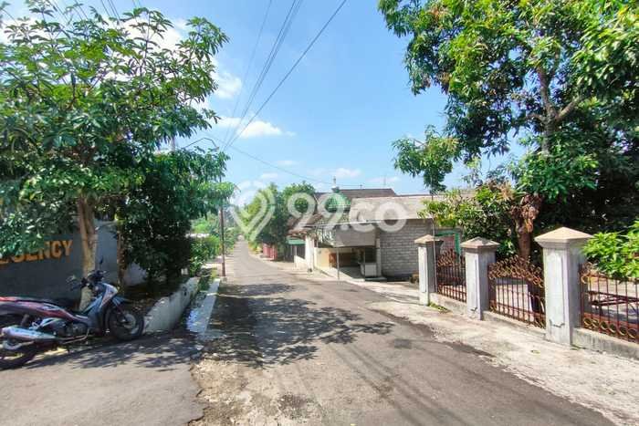 Dijual Rumah 3 Kamar Dp Ringan Area Wonosari, Jogja Dijual Rumah 3 Kamar Dp Ringan Area Wonosari, Jogja