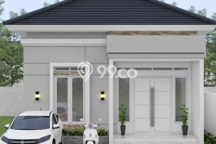 Rumah Murah Siap Bangun Dekat Polsek Piyungan Di Srimulyo Rumah Murah Siap Bangun Dekat Polsek Piyungan Di Srimulyo
