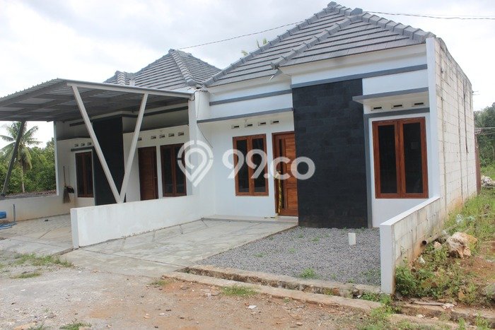 Rumah Cantik 200 Jutaan Di Gunung Kidul Dekat Smpn 2 Patuk Rumah Cantik 200 Jutaan Di Gunung Kidul Dekat Smpn 2 Patuk