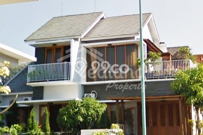Rumah Modern Cantik 3 Kamar Bisa Langsung Pindah di Tembalang Rumah Modern Cantik 3 Kamar Bisa Langsung Pindah di Tembalang