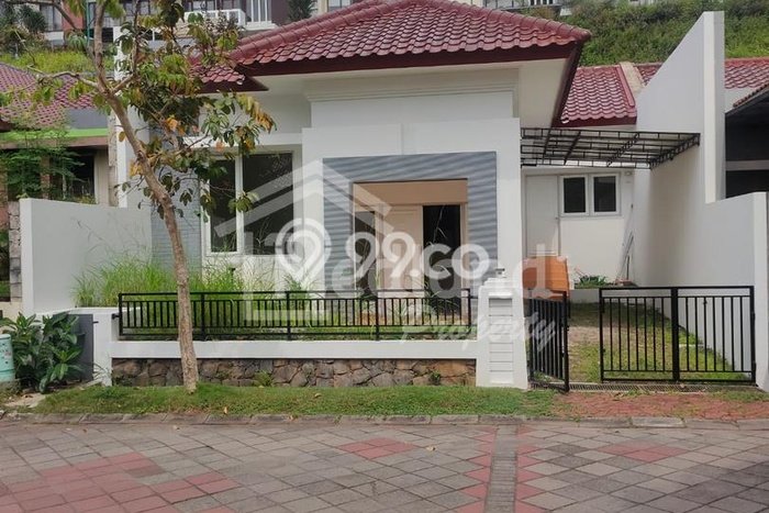Best Deal Hunian Mewah Ideal dan Luas di Candisari, Semarang Best Deal Hunian Mewah Ideal dan Luas di Candisari, Semarang