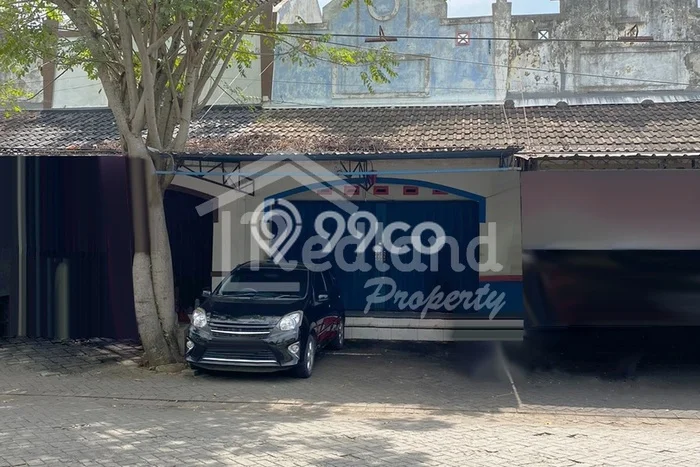 Ruko di Mijen, Luas 67m², Kawasan Bisnis, Akses Mijen, Semarang, Semarang Ruko di Mijen, Luas 67m², Kawasan Bisnis, Akses Mijen, Semarang, Semarang