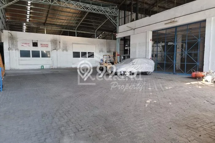 Disewakan Gudang Bisnis di Semarang Barat Semarang Harga Sewa Menarik Bisa Nego Disewakan Gudang Bisnis di Semarang Barat Semarang Harga Sewa Menarik Bisa Nego