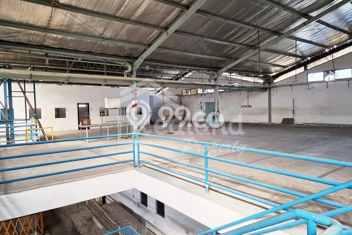 Disewakan Gudang Bisnis di Semarang Barat Semarang Harga Sewa Menarik Bisa Nego Disewakan Gudang Bisnis di Semarang Barat Semarang Harga Sewa Menarik Bisa Nego