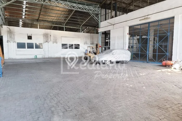 Disewakan Gudang Bisnis di Semarang Barat Semarang Harga Sewa Menarik Bisa Nego Disewakan Gudang Bisnis di Semarang Barat Semarang Harga Sewa Menarik Bisa Nego