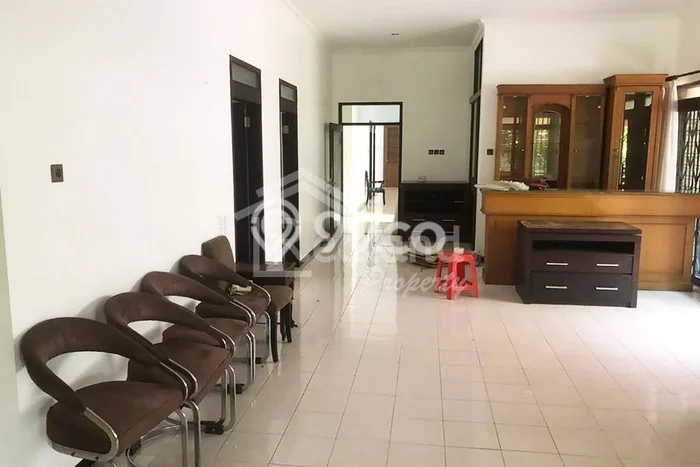 Disewakan Segera Rumah Kondisi Bagus di Area Candisari, Semarang Disewakan Segera Rumah Kondisi Bagus di Area Candisari, Semarang