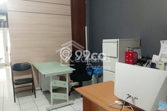 Ruko Usaha Dijual di Mijen Semarang LT 90m2 & LB 160m2 Ruko Usaha Dijual di Mijen Semarang LT 90m2 & LB 160m2