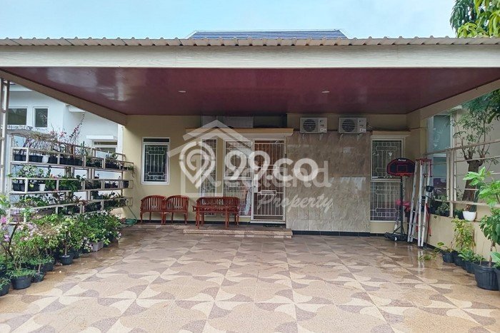 Rumah Lokasi Strategis area , Semarang, Luas 120m2m² LB 80m2m² Rumah Lokasi Strategis area , Semarang, Luas 120m2m² LB 80m2m²