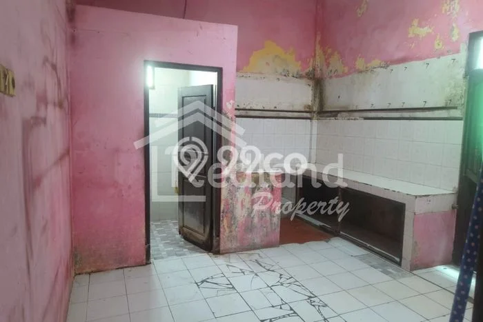 Disewakan Segera Rumah Kondisi Bagus di Area Pedurungan, Semarang Disewakan Segera Rumah Kondisi Bagus di Area Pedurungan, Semarang