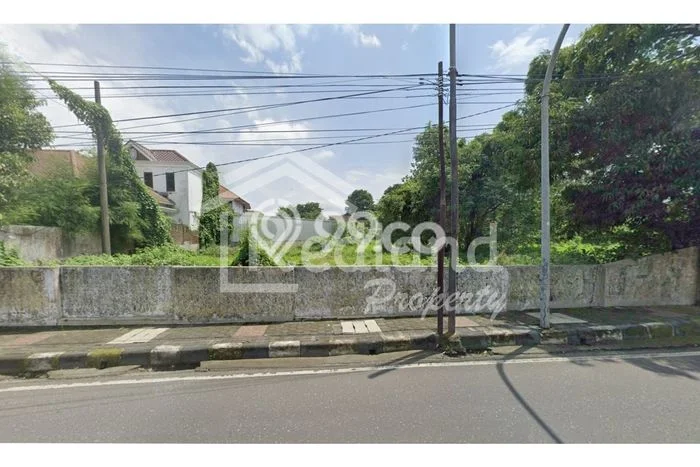 Tanah Dijual Lokasi Ungaran Barat Semarang SHM Tanah Dijual Lokasi Ungaran Barat Semarang SHM