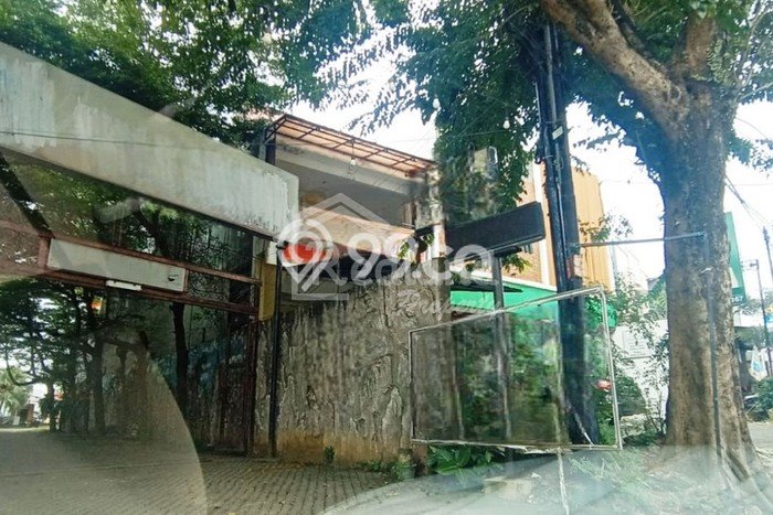 Komersial Dijual Lokasi Stratagis di Tembalang Semarang Cocok untuk Bisnis Komersial Dijual Lokasi Stratagis di Tembalang Semarang Cocok untuk Bisnis