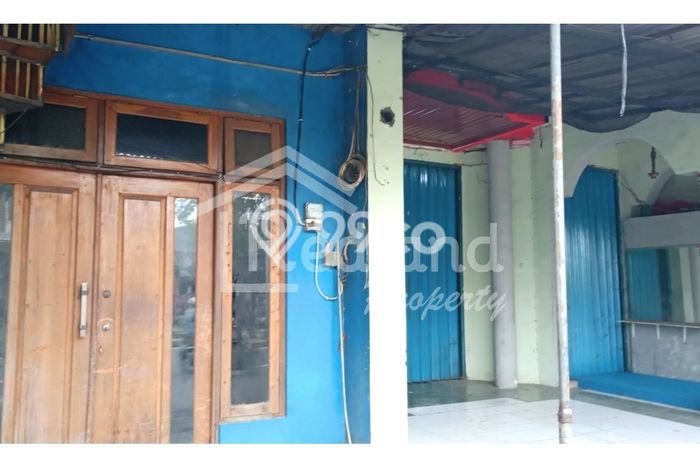 Disewakan Segera Rumah Kondisi Bagus di Area Pedurungan, Semarang Disewakan Segera Rumah Kondisi Bagus di Area Pedurungan, Semarang
