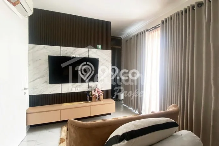 Dijual Rumah Mewah Exclusive di Semarang Barat, Semarang Dijual Rumah Mewah Exclusive di Semarang Barat, Semarang
