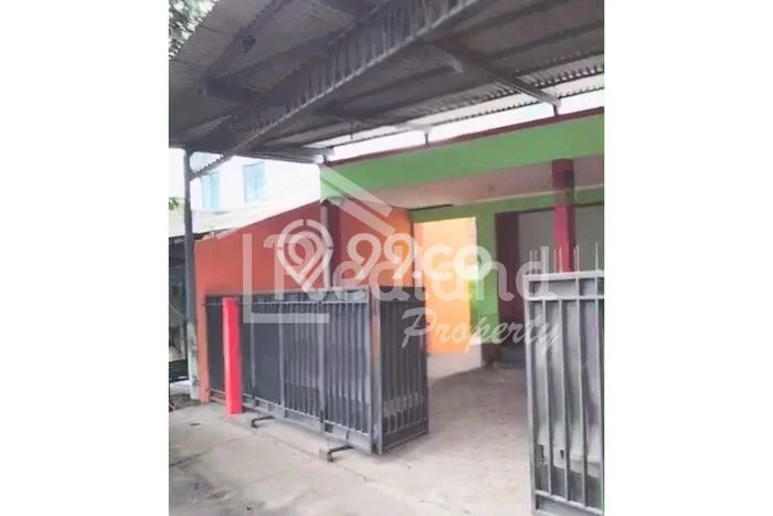 Disewakan segera rumah minimalis lokasi strategis 4 Kamar di Pedurungan, Semarang Disewakan segera rumah minimalis lokasi strategis 4 Kamar di Pedurungan, Semarang