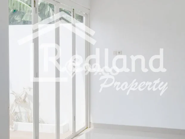 Hunian Cantik Modern Lb 90m2 di Mijen, Semarang Hunian Cantik Modern Lb 90m2 di Mijen, Semarang