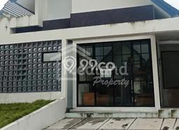 Disewakan! Rumah 2 Kamar Tidur &
1 Kamar Mandi di BSB City, Semarang Disewakan! Rumah 2 Kamar Tidur &
1 Kamar Mandi di BSB City, Semarang