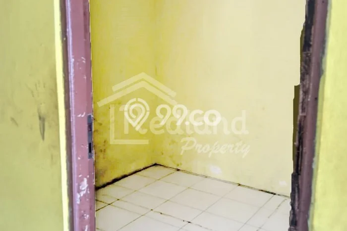 INVESTASI CERDAS! Ruko di Genuk, Luas 90m2m², Lokasi Mainroad INVESTASI CERDAS! Ruko di Genuk, Luas 90m2m², Lokasi Mainroad