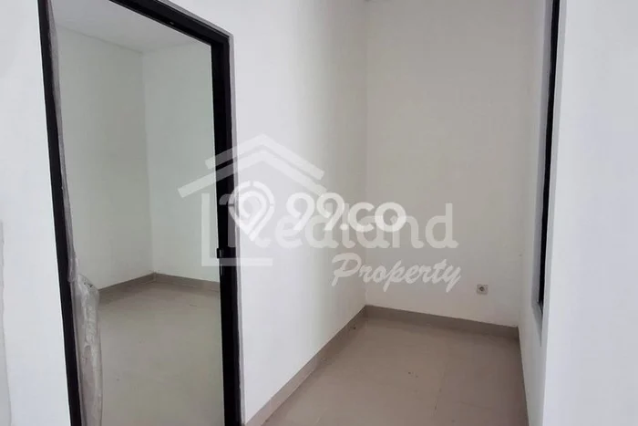 LIMITED UNIT! Rumah area , 2 KT, LT 120m2m² Bangunan 46m2m² LIMITED UNIT! Rumah area , 2 KT, LT 120m2m² Bangunan 46m2m²