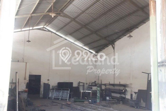 Komersial Favorit Dijual di Genuk Semarang Kawasan Pusat Bisnis Komersial Favorit Dijual di Genuk Semarang Kawasan Pusat Bisnis