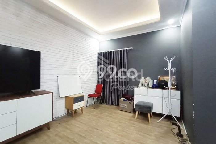 Ruko Usaha Dijual di Mijen Semarang LT 90m2 & LB 160m2 Ruko Usaha Dijual di Mijen Semarang LT 90m2 & LB 160m2
