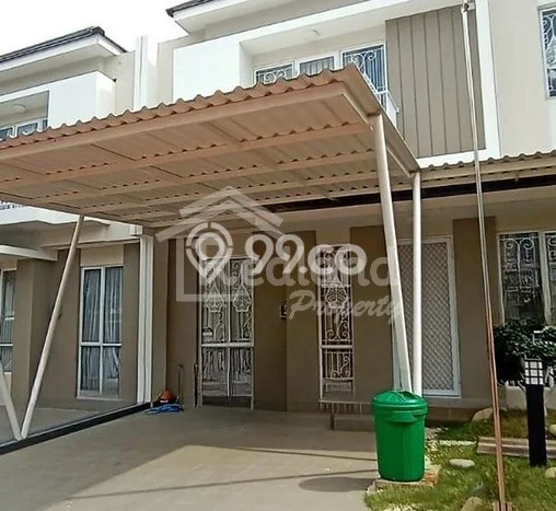 Dijual Rumah Mewah Exclusive di Semarang Barat, Semarang Dijual Rumah Mewah Exclusive di Semarang Barat, Semarang