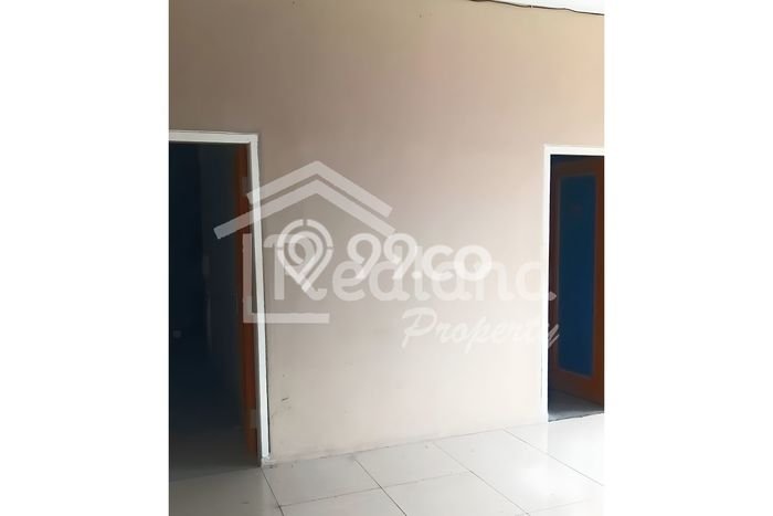 Area Ramai! Komersial Dijual di Tegowanu untuk Bisnis Luas Bangunan 500m2 Area Ramai! Komersial Dijual di Tegowanu untuk Bisnis Luas Bangunan 500m2