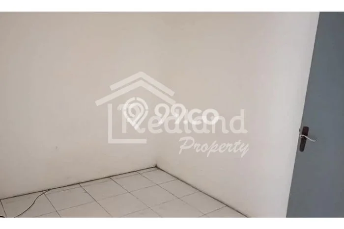 Rumah Sewa Semarang LT 135m2 LB 120m2 Area Puri Anjasmoro Rumah Sewa Semarang LT 135m2 LB 120m2 Area Puri Anjasmoro