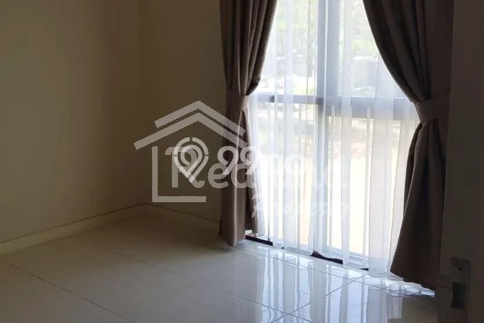 Dijual Cepat Rumah Bagus Siap Huni LB 69m2 di Banyumanik, Semarang Dijual Cepat Rumah Bagus Siap Huni LB 69m2 di Banyumanik, Semarang
