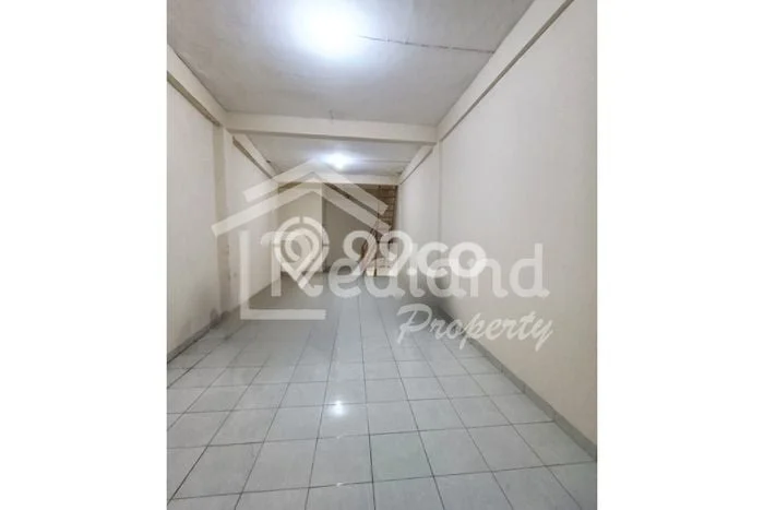 Ruko Disewakan Lokasi Gayamsari Semarang Harga Spesial! Ruko Disewakan Lokasi Gayamsari Semarang Harga Spesial!