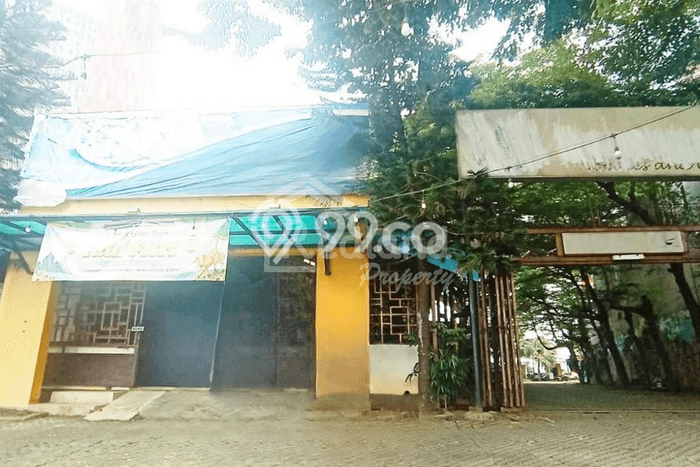 Komersial Dijual Lokasi Stratagis di Tembalang Semarang Cocok untuk Bisnis Komersial Dijual Lokasi Stratagis di Tembalang Semarang Cocok untuk Bisnis